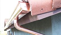 gutter-system-design Experts in Kingston